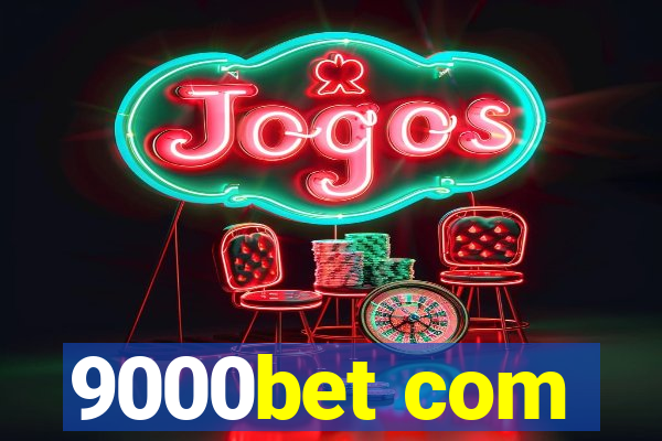 9000bet com