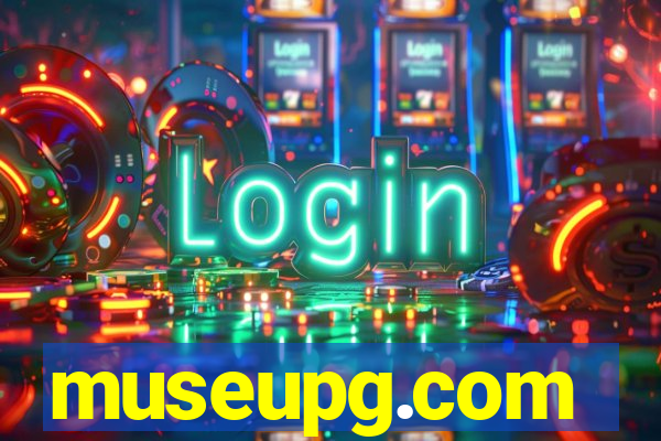 museupg.com