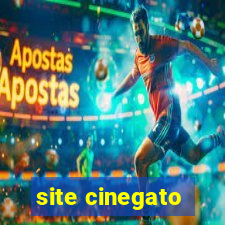 site cinegato