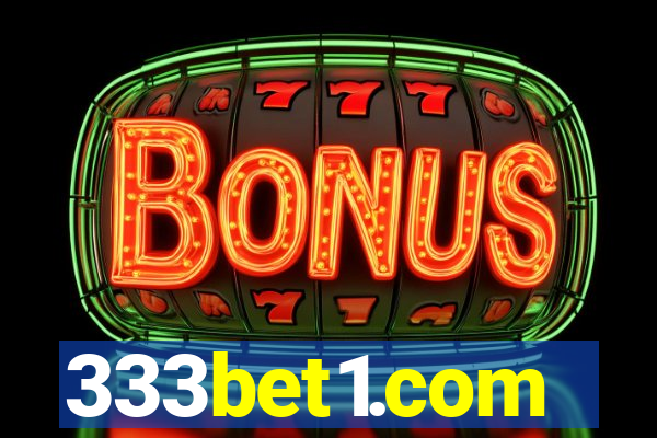 333bet1.com