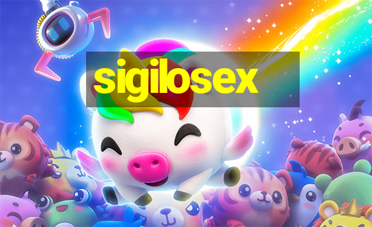 sigilosex