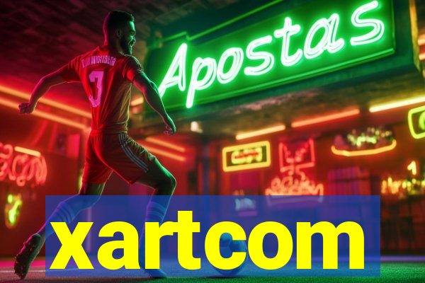 xartcom