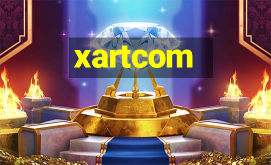 xartcom