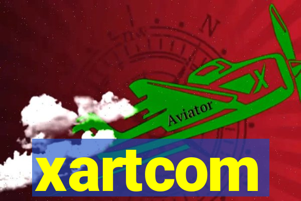 xartcom