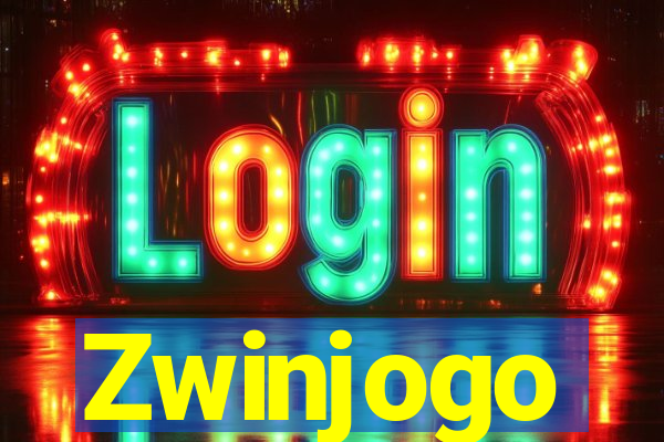 Zwinjogo