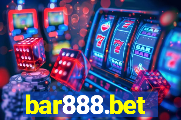 bar888.bet