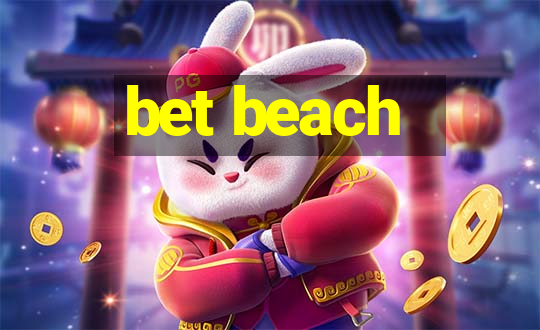 bet beach