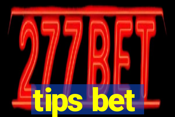 tips bet