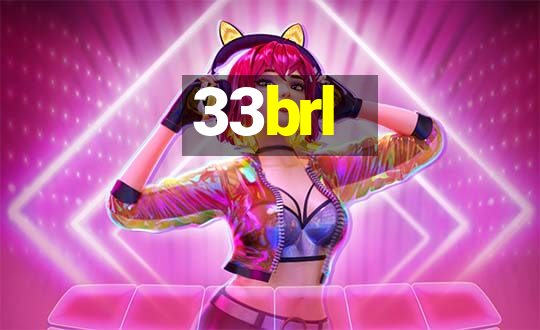 33brl