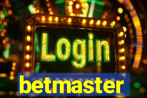 betmaster