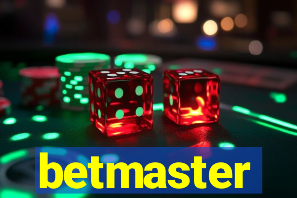 betmaster