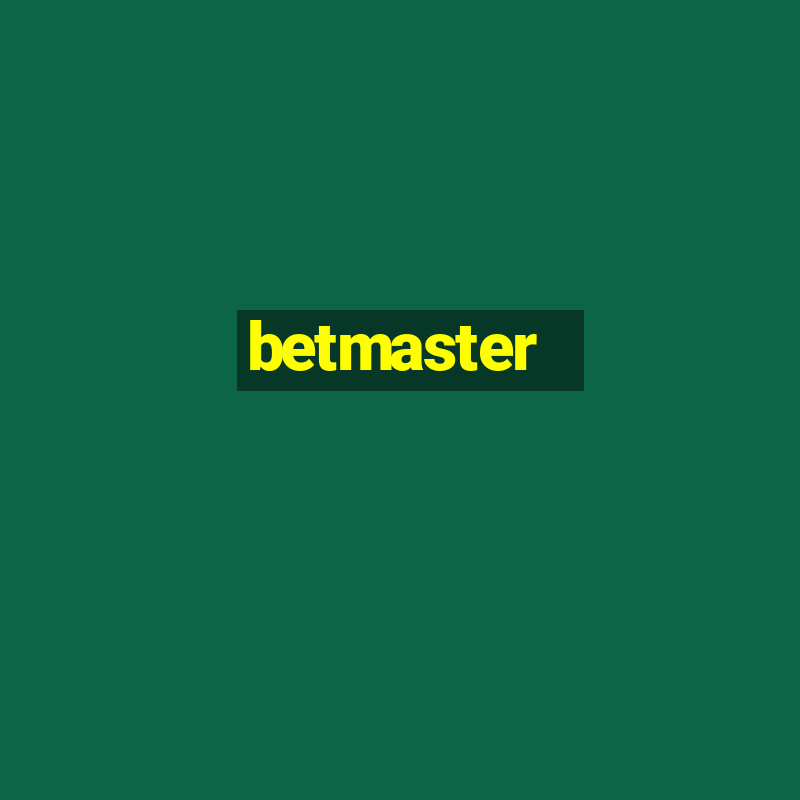 betmaster