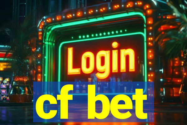 cf bet