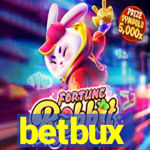 betbux