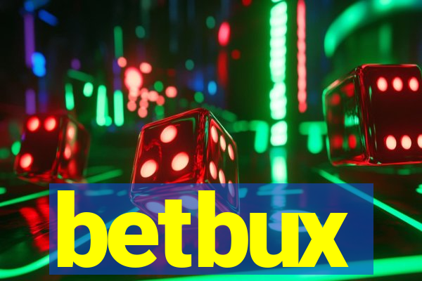 betbux