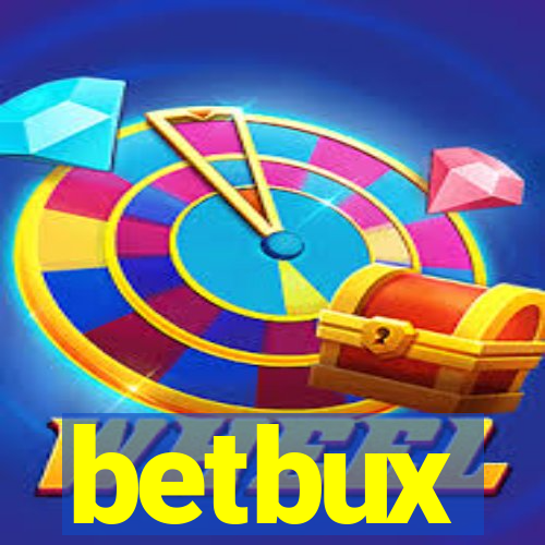 betbux