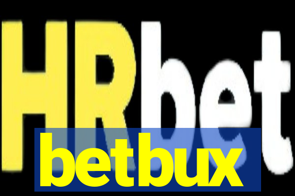 betbux