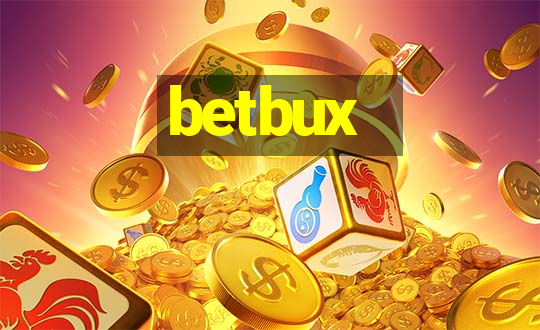 betbux