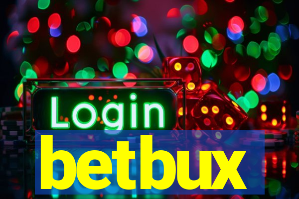 betbux