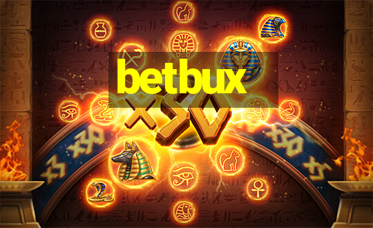 betbux