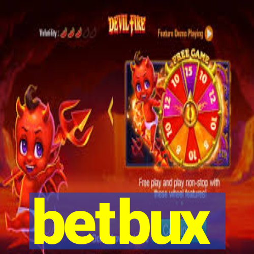 betbux