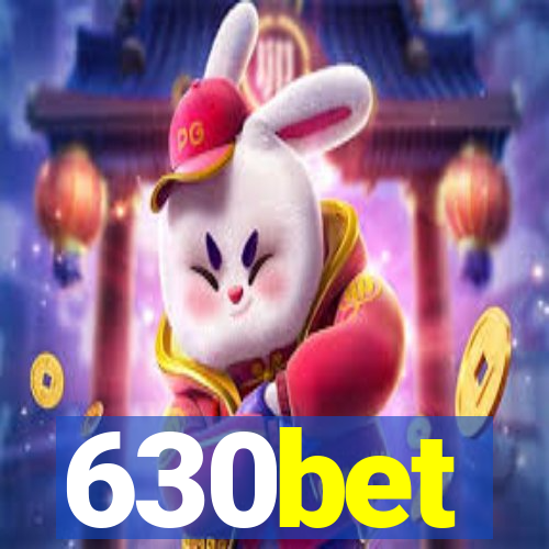 630bet