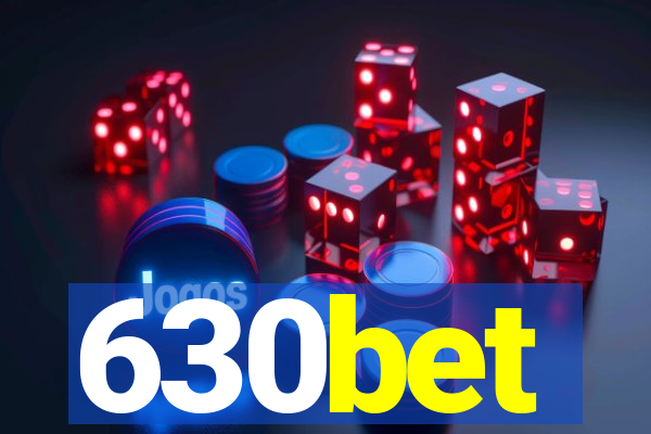 630bet