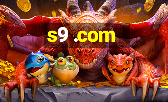 s9 .com