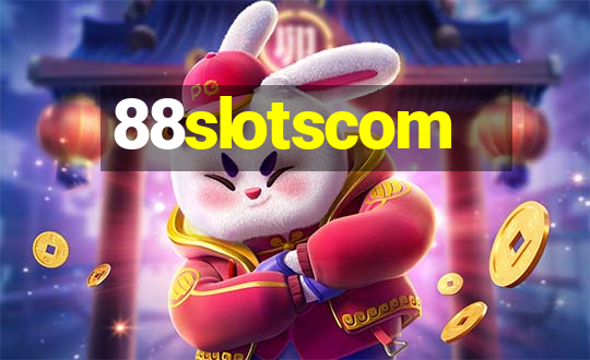 88slotscom