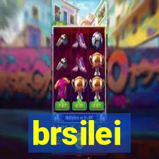 brsilei