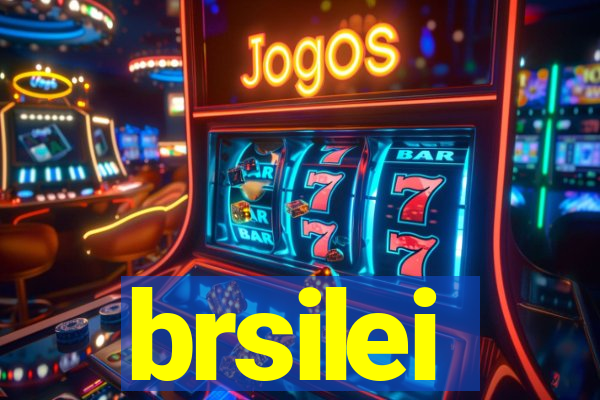 brsilei