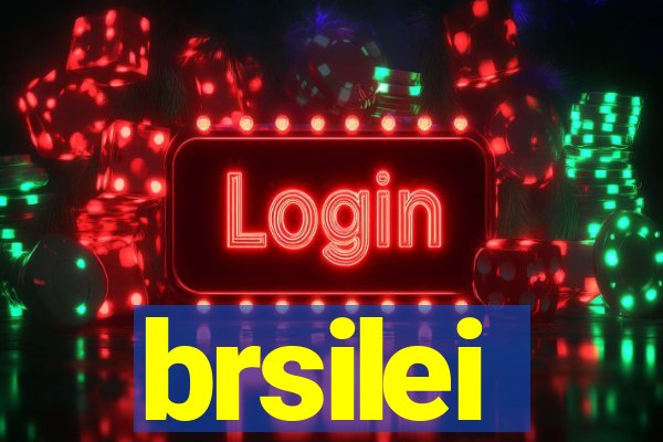 brsilei