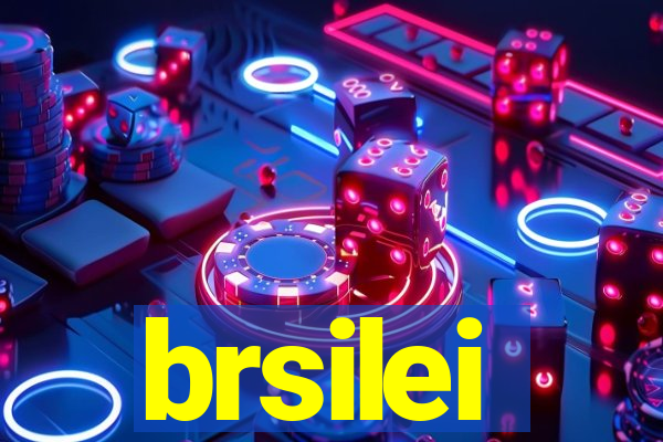 brsilei