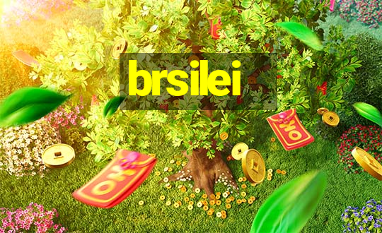 brsilei