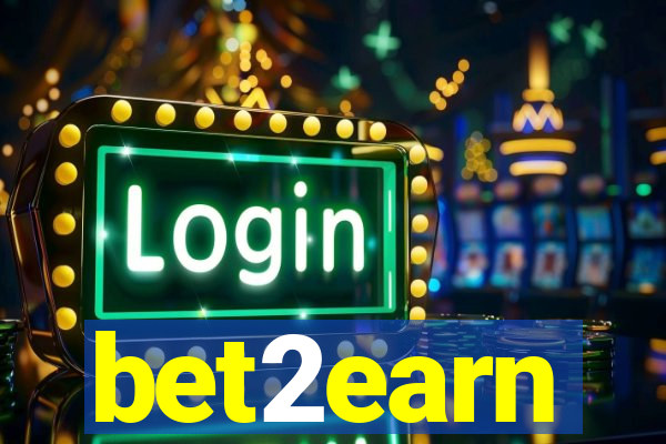 bet2earn