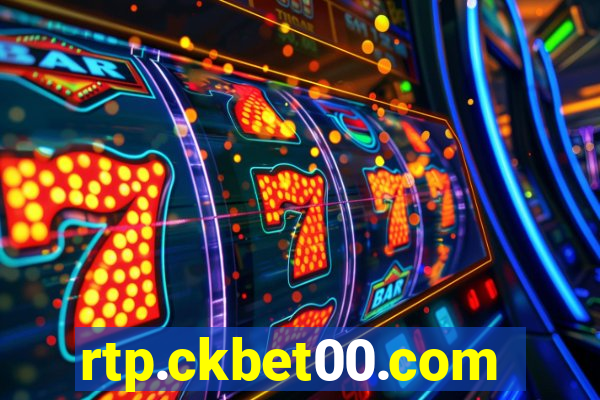 rtp.ckbet00.com