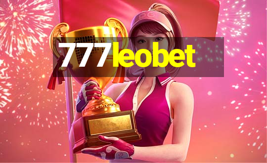 777leobet