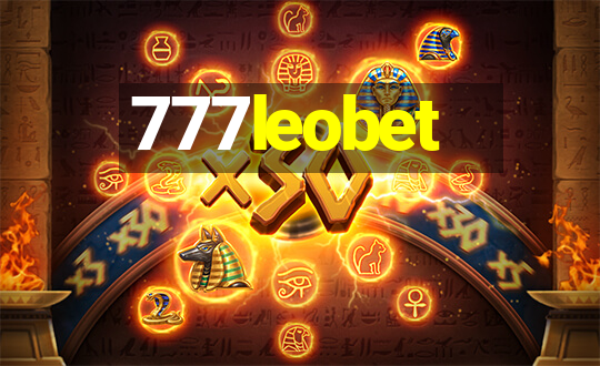 777leobet