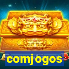 comjogos