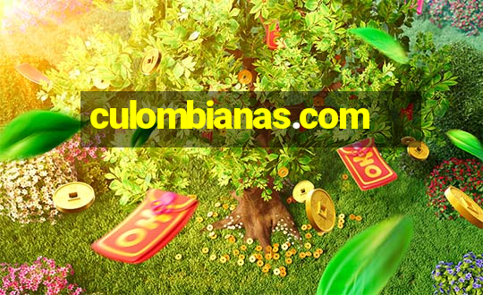 culombianas.com