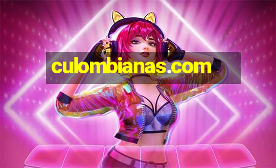 culombianas.com