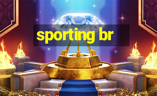 sporting br