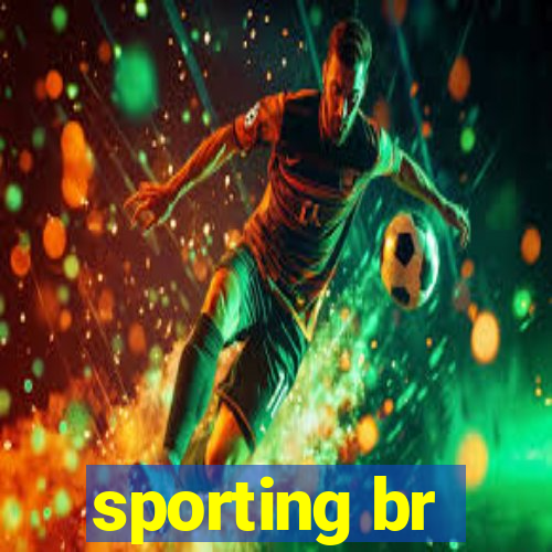 sporting br