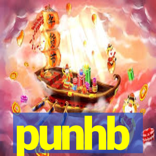 punhb