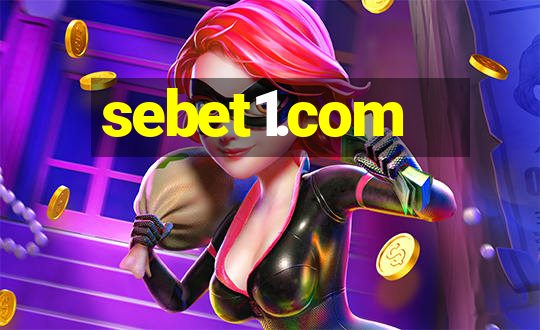 sebet1.com