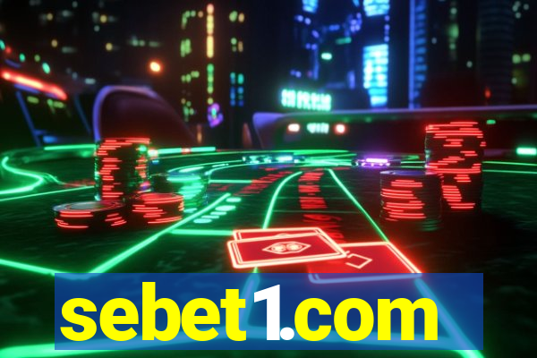 sebet1.com