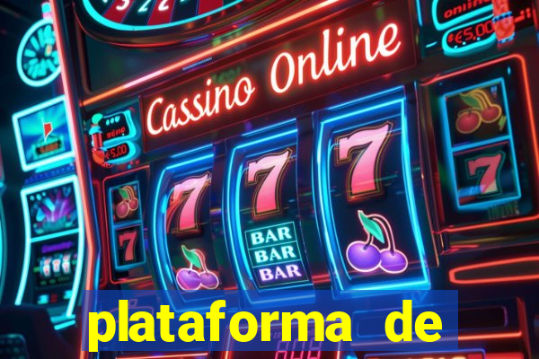 plataforma de baixar jogos