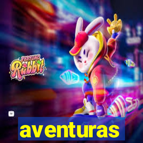 aventuras horripilantes nas catacumbas