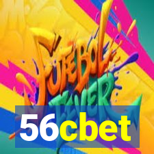 56cbet