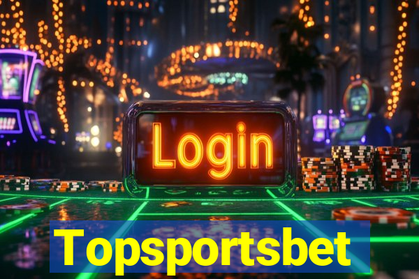 Topsportsbet